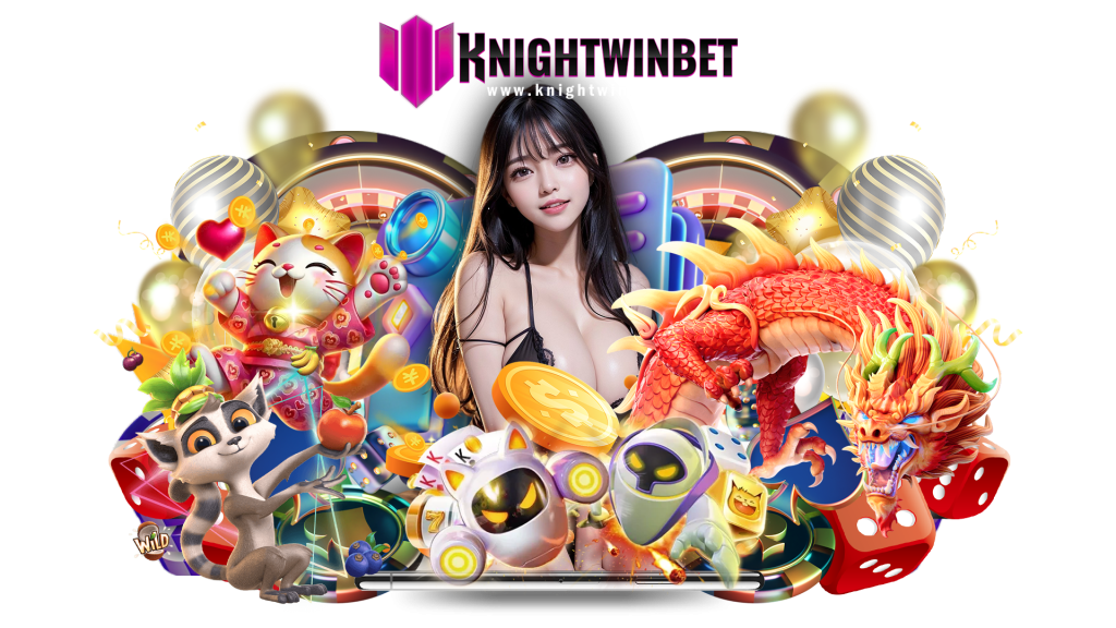 knightwinbet